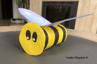 Semko Magdo%%C5%%84 3c (3)